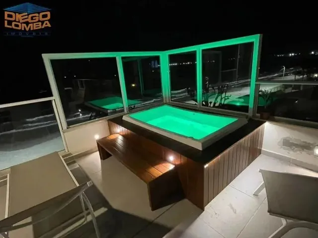 Imagem 6: Apartamento - Florianópolis Sc