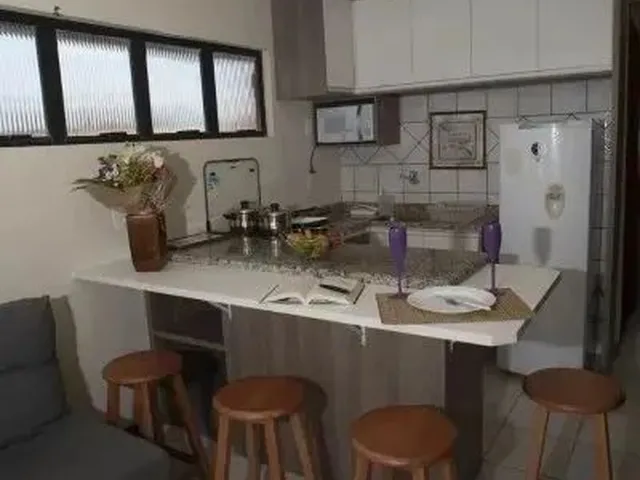 Imagem 5: Apartamento - Florianópolis Sc