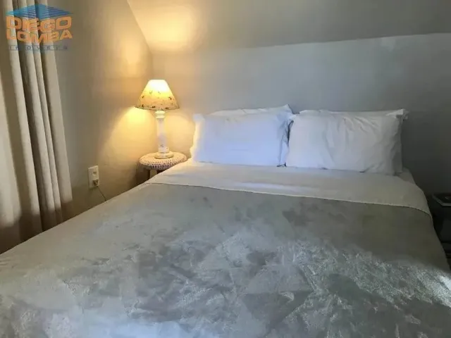 Imagem 15: Apartamento - Florianópolis Sc