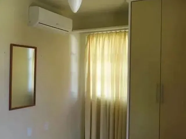 Imagem 7: Apartamento - Florianópolis Sc