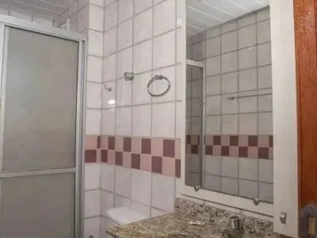 Imagem 12: Apartamento - Florianópolis Sc