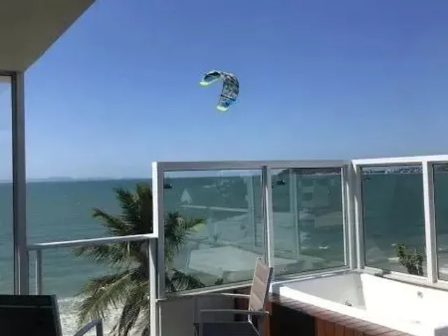 Imagem 14: Apartamento - Florianópolis Sc