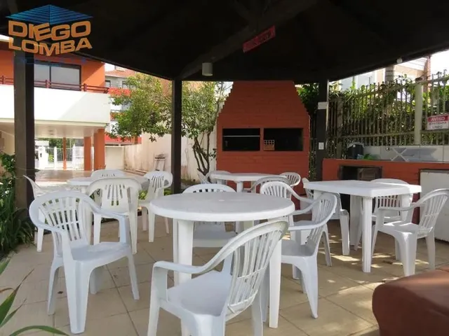 Imagem 16: Apartamento - Florianópolis Sc