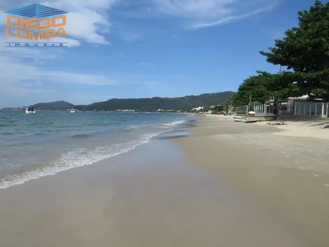 Imagem 9: Apartamento - Florianópolis Sc
