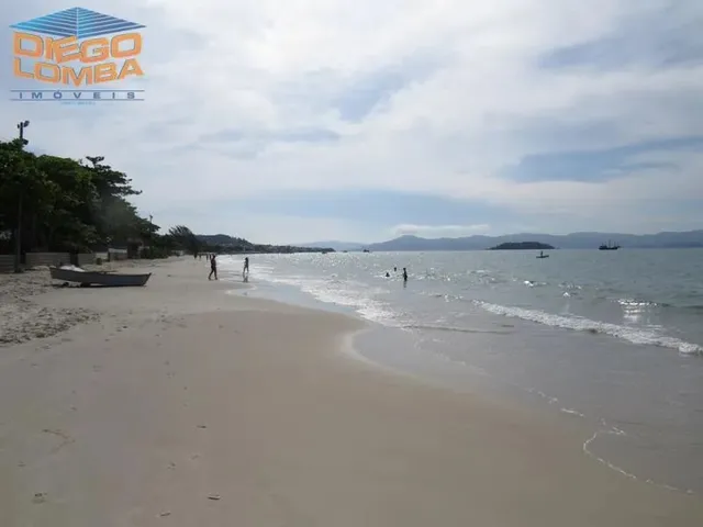 Imagem 8: Apartamento - Florianópolis Sc