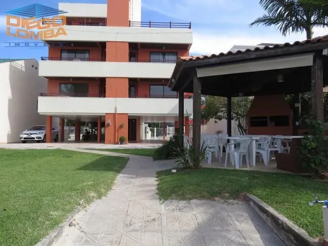 Imagem 13: Apartamento - Florianópolis Sc