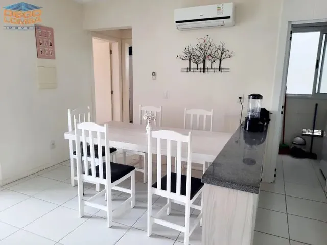 Imagem: Apartamento - Florianópolis Sc