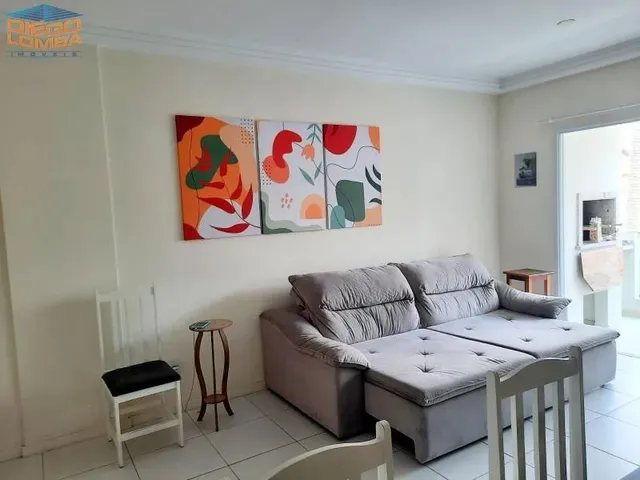 Imagem 12: Apartamento - Florianópolis Sc