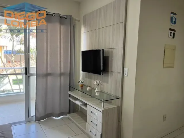 Imagem 9: Apartamento - Florianópolis Sc