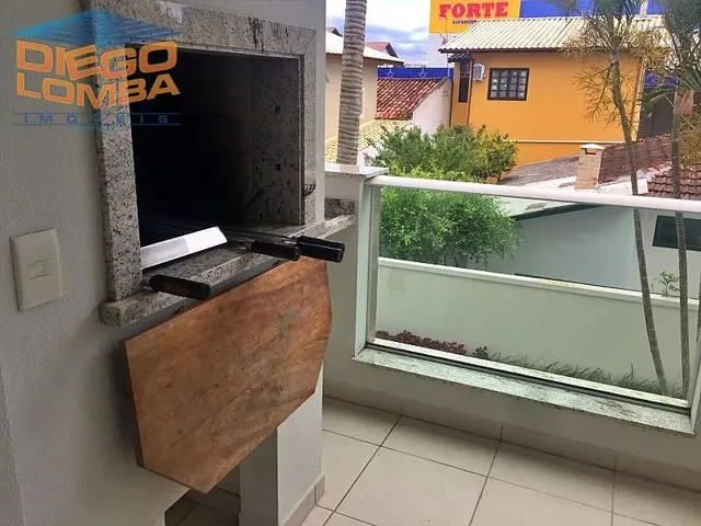 Imagem 11: Apartamento - Florianópolis Sc