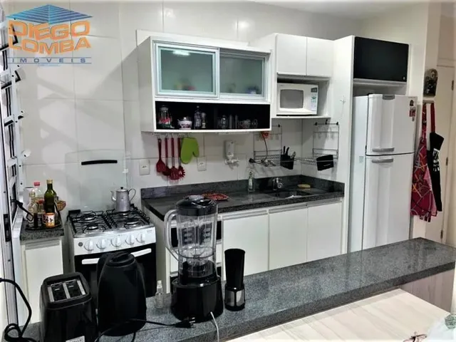 Imagem 3: Apartamento - Florianópolis Sc