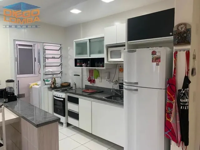 Imagem 8: Apartamento - Florianópolis Sc