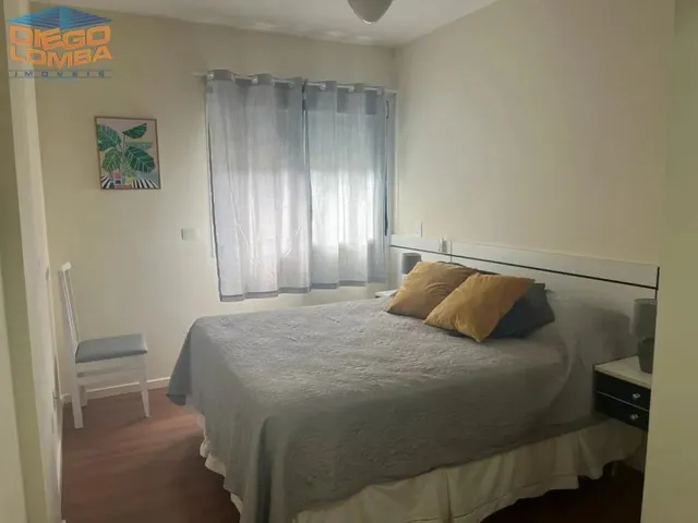 Imagem 6: Apartamento - Florianópolis Sc