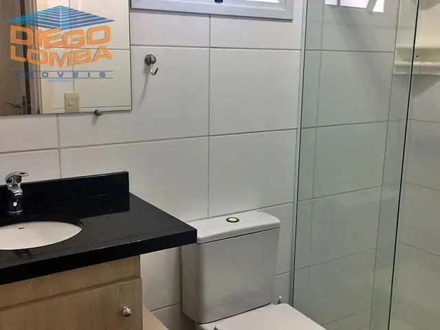 Imagem 2: Apartamento - Florianópolis Sc