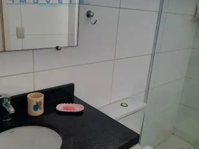 Imagem 7: Apartamento - Florianópolis Sc