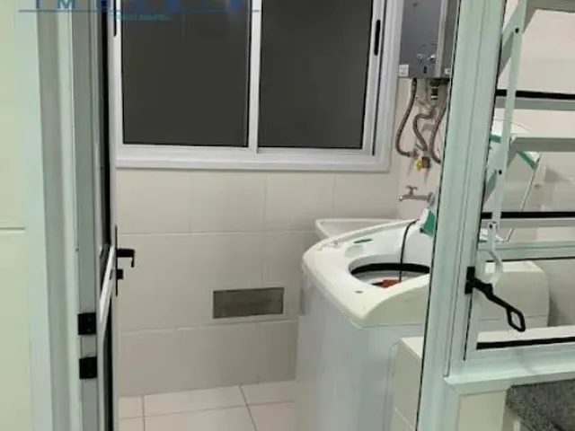 Imagem 10: Apartamento - Florianópolis Sc