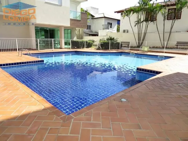 Imagem 16: Apartamento - Florianópolis Sc