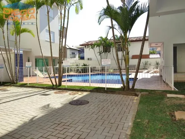 Imagem 14: Apartamento - Florianópolis Sc