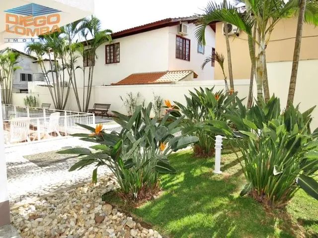 Imagem 15: Apartamento - Florianópolis Sc