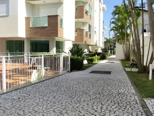 Imagem 13: Apartamento - Florianópolis Sc