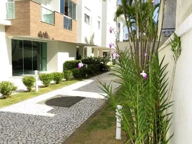 Imagem 5: Apartamento - Florianópolis Sc