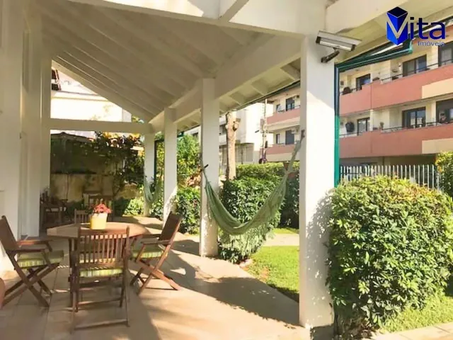 Imagem 8: Casa Residencial em Florianópolis - Sc, Cachoeira do Bom Jesus
