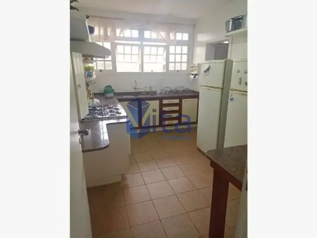 Imagem 14: Casa Residencial em Florianópolis - Sc, Cachoeira do Bom Jesus