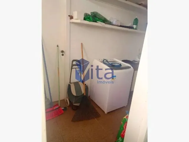 Imagem 6: Casa Residencial em Florianópolis - Sc, Cachoeira do Bom Jesus