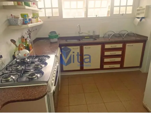 Imagem 9: Casa Residencial em Florianópolis - Sc, Cachoeira do Bom Jesus