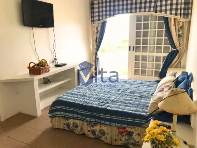 Imagem 11: Casa Residencial em Florianópolis - Sc, Cachoeira do Bom Jesus
