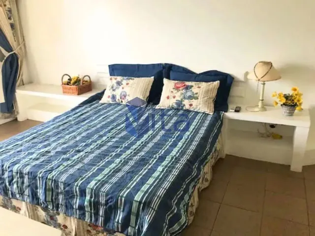 Imagem 10: Casa Residencial em Florianópolis - Sc, Cachoeira do Bom Jesus