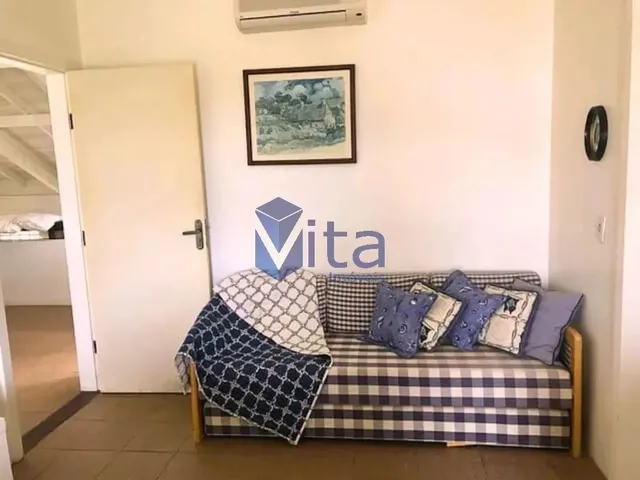 Imagem 4: Casa Residencial em Florianópolis - Sc, Cachoeira do Bom Jesus