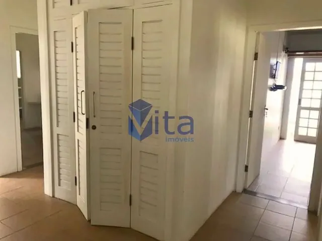 Imagem 3: Casa Residencial em Florianópolis - Sc, Cachoeira do Bom Jesus
