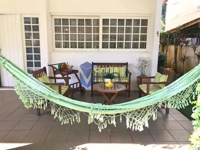 Imagem 15: Casa Residencial em Florianópolis - Sc, Cachoeira do Bom Jesus
