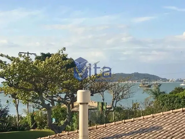 Imagem 12: Casa Residencial em Florianópolis - Sc, Cachoeira do Bom Jesus