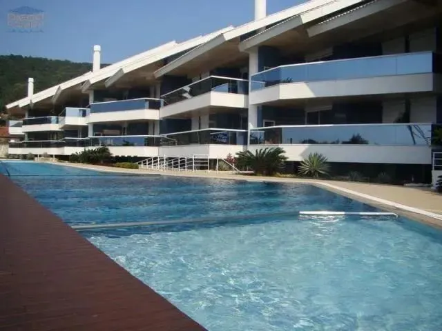 Imagem: Apartamento - Florianópolis Sc