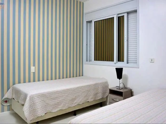 Imagem 7: Apartamento - Florianópolis Sc