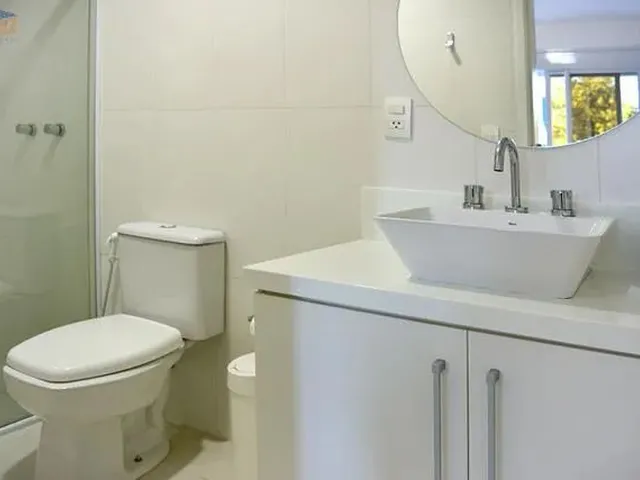 Imagem 6: Apartamento - Florianópolis Sc