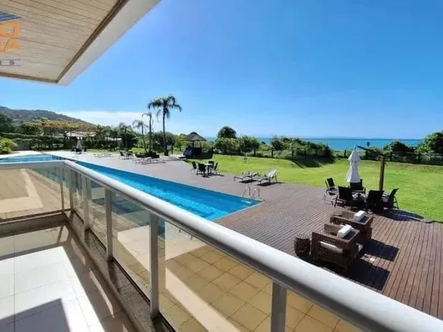 Imagem 3: Apartamento - Florianópolis Sc
