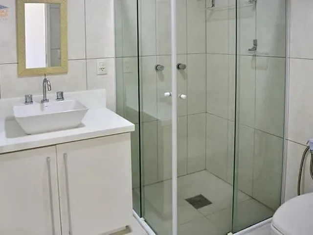 Imagem 8: Apartamento - Florianópolis Sc