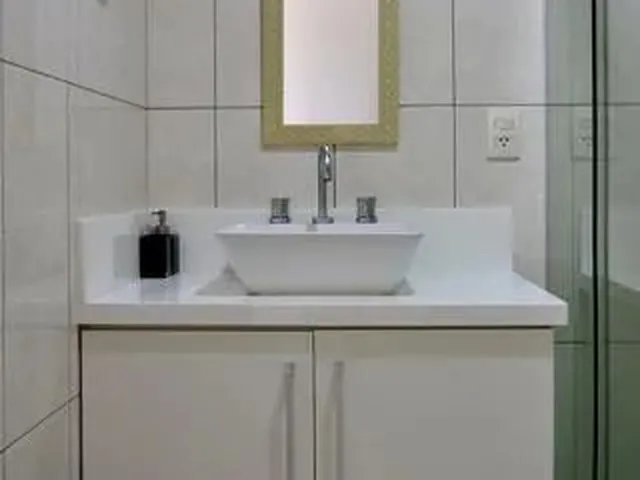 Imagem 5: Apartamento - Florianópolis Sc