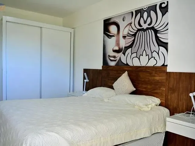 Imagem 14: Apartamento - Florianópolis Sc