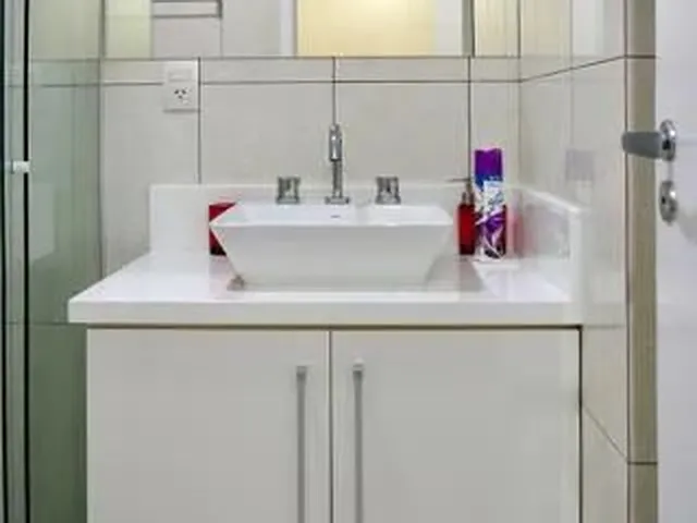 Imagem 10: Apartamento - Florianópolis Sc