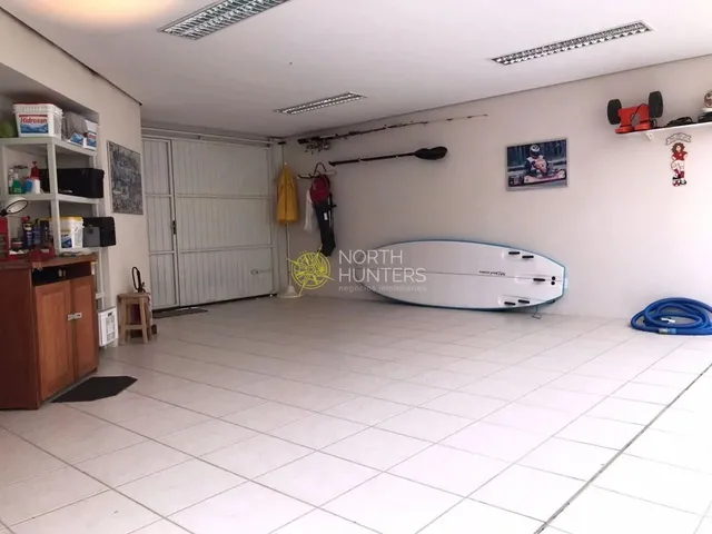 Imagem 12: Casa com 3 Dormitórios para Locação Anual, com Piscina Aquecida - Daniela