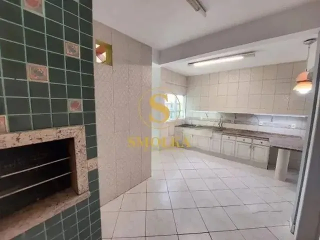 Imagem 10: Casa 03 Quartos no Bairro João Paulo Florianópolis