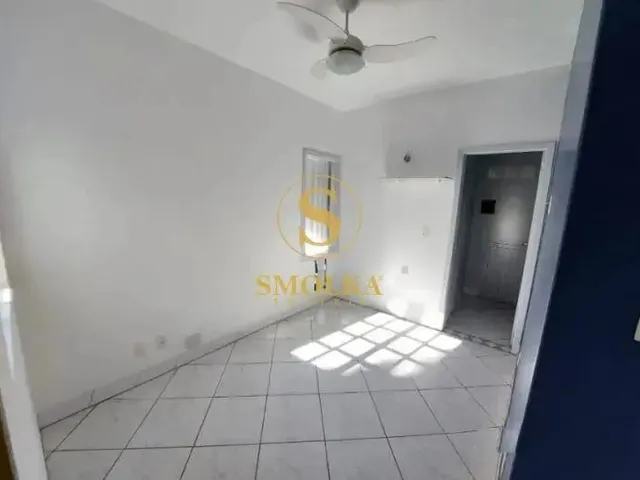 Imagem 4: Casa 03 Quartos no Bairro João Paulo Florianópolis