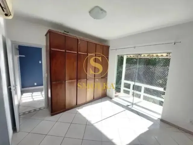 Imagem 2: Casa 03 Quartos no Bairro João Paulo Florianópolis