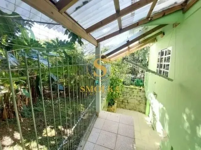 Imagem 16: Casa 03 Quartos no Bairro João Paulo Florianópolis