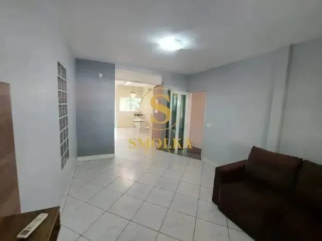 Imagem 5: Casa 03 Quartos no Bairro João Paulo Florianópolis