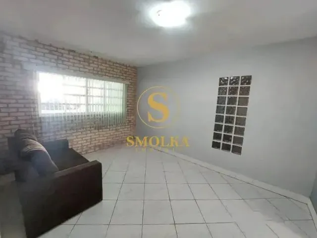 Imagem 9: Casa 03 Quartos no Bairro João Paulo Florianópolis